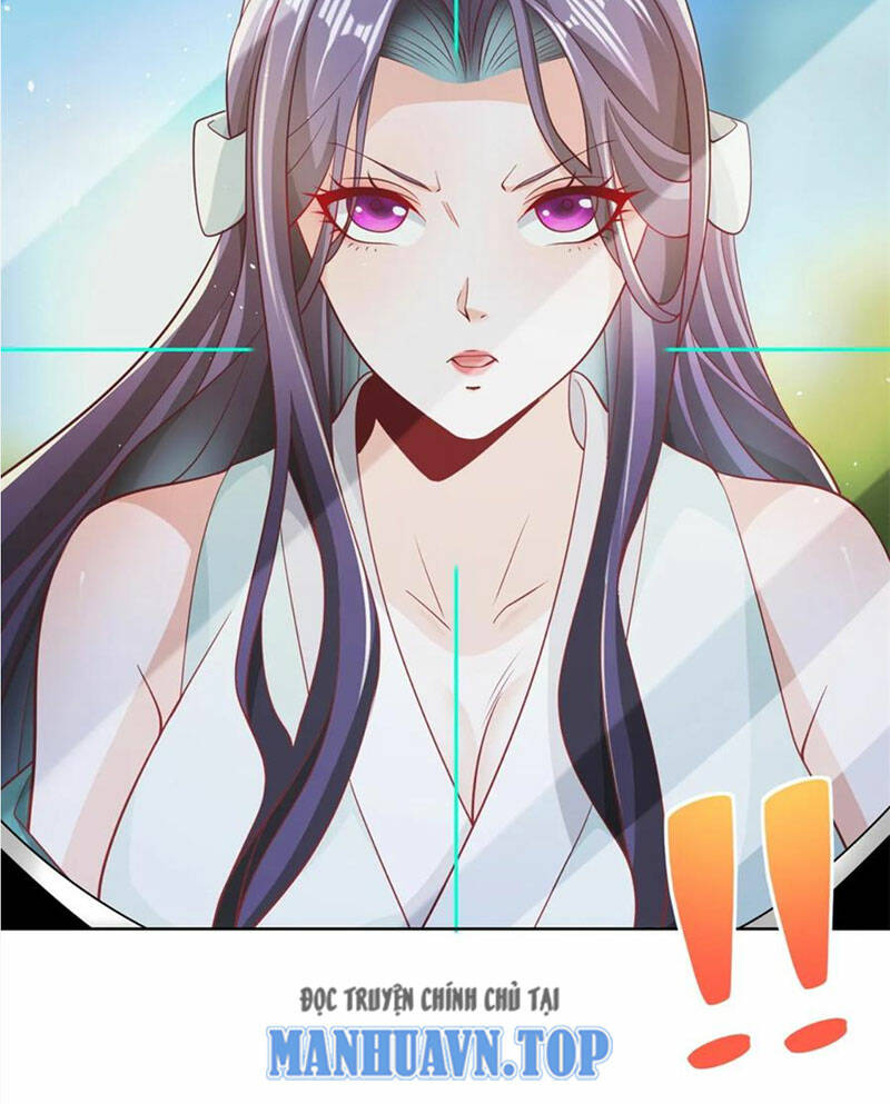 Chương 108 - Trang 44
