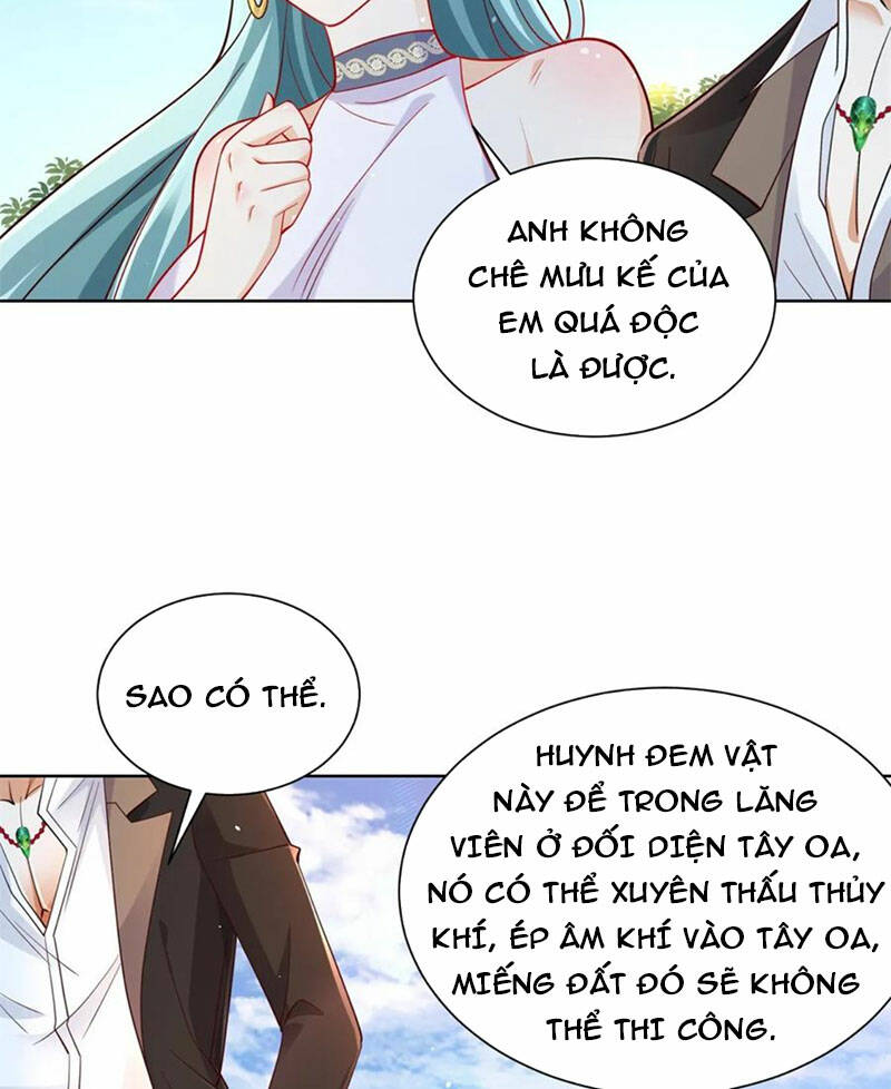 Chương 108 - Trang 6
