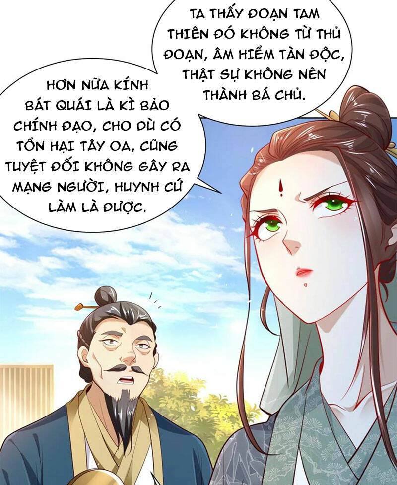 Chương 108 - Trang 8