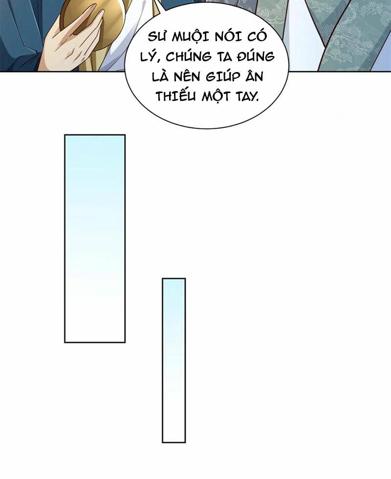 Chương 108 - Trang 9