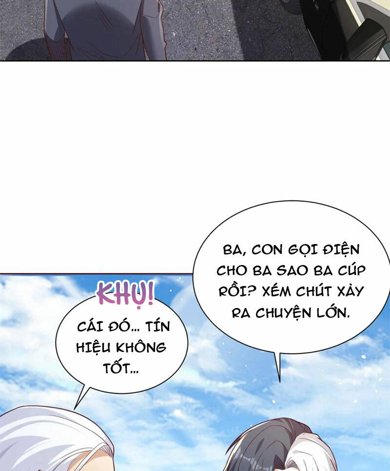 Chương 109 - Trang 11