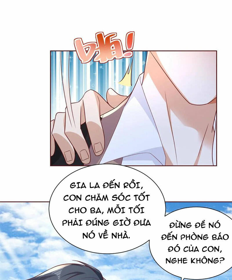 Chương 109 - Trang 13
