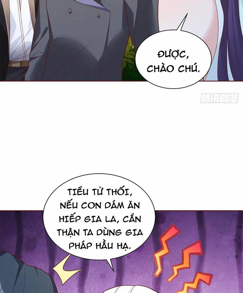 Chương 109 - Trang 16