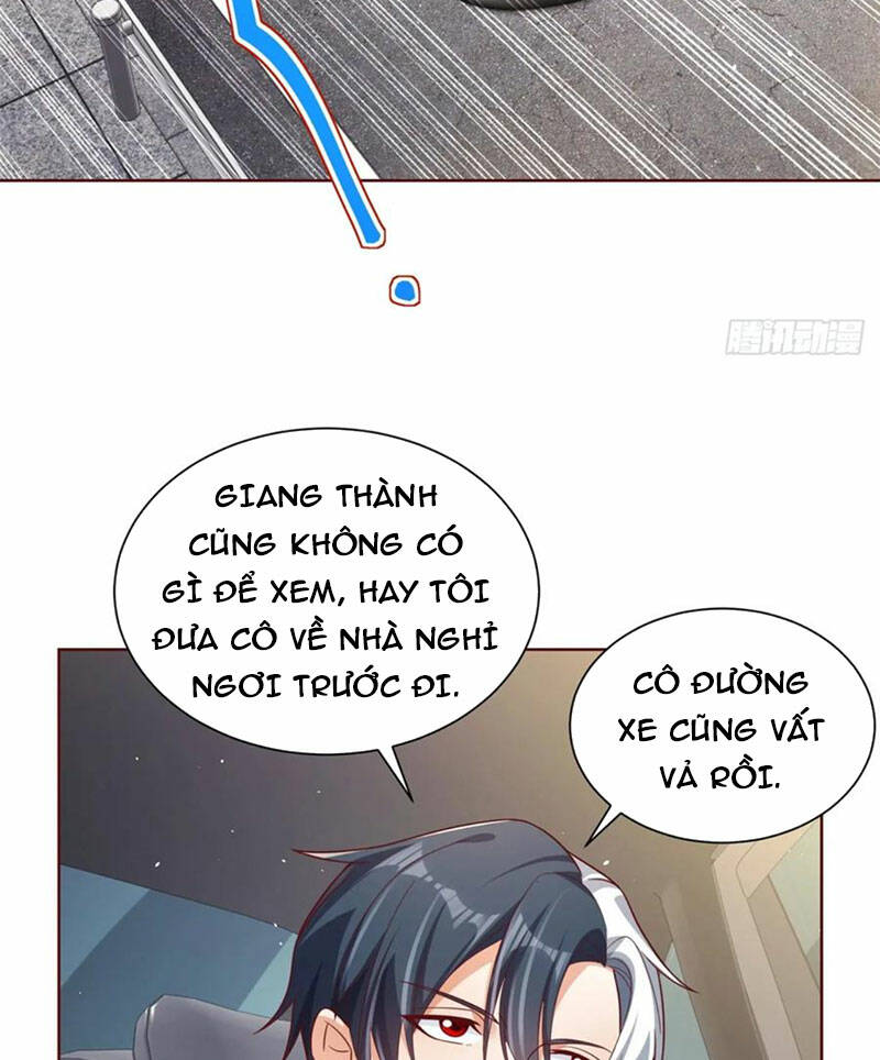 Chương 109 - Trang 19