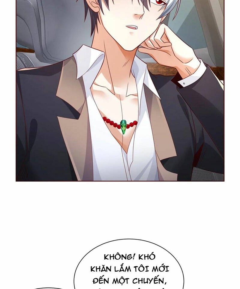 Chương 109 - Trang 20