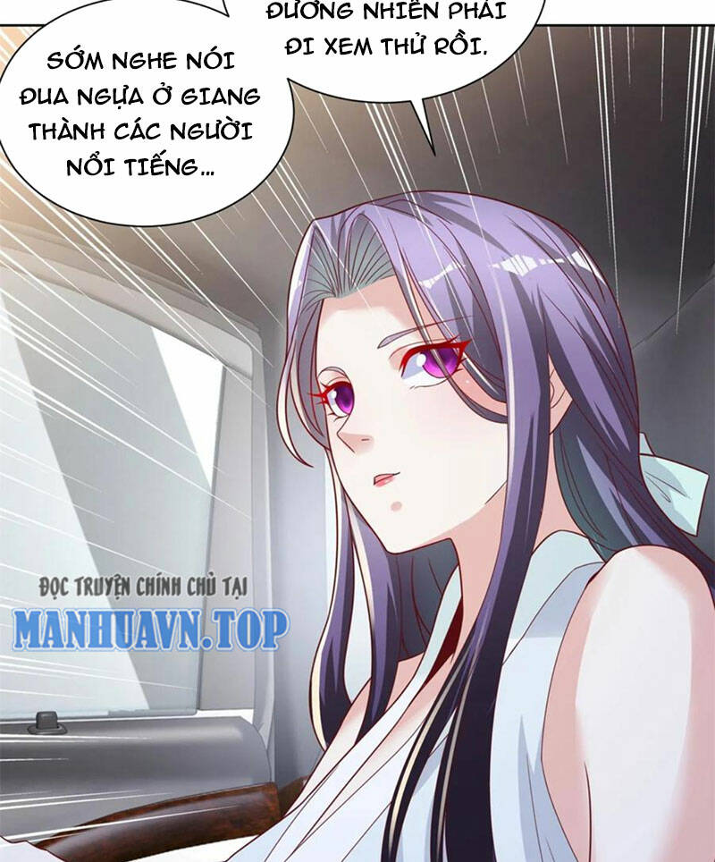 Chương 109 - Trang 21