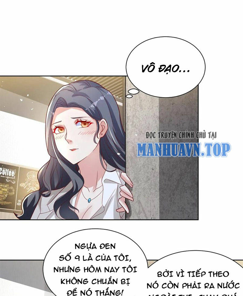 Chương 109 - Trang 25