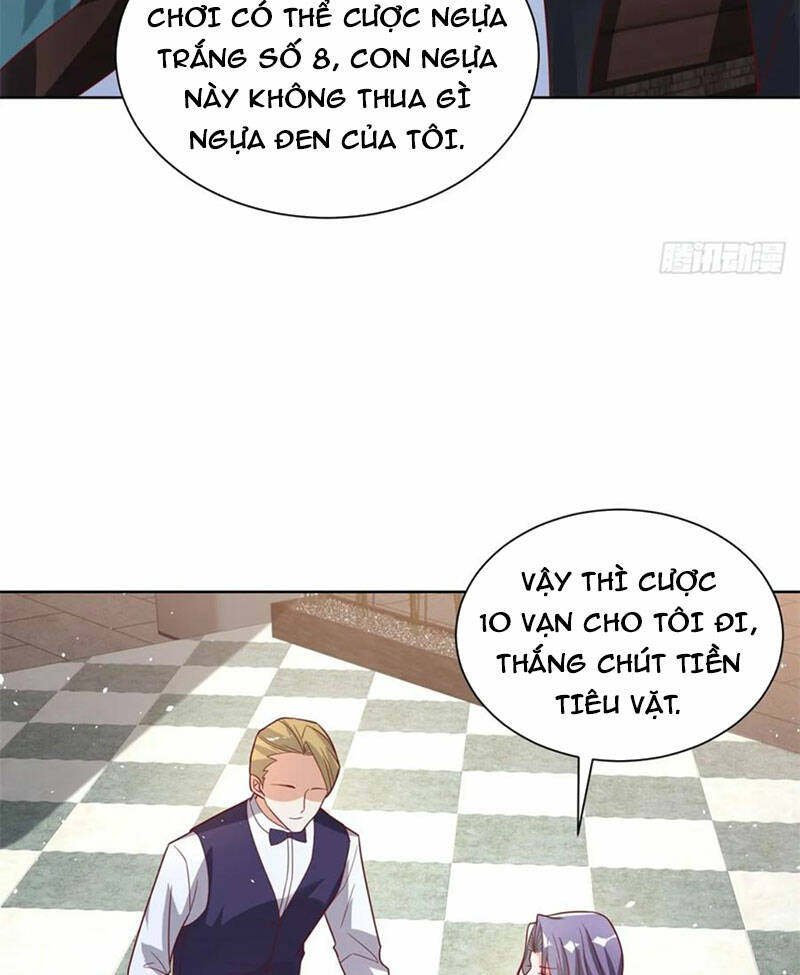 Chương 109 - Trang 27