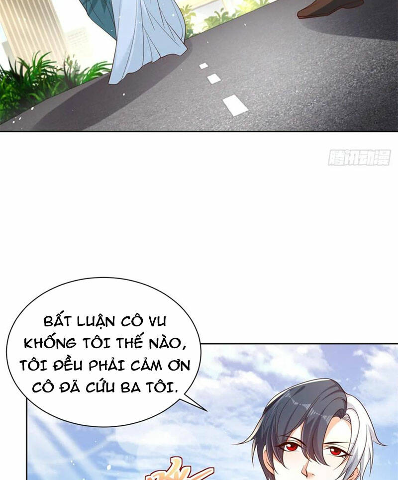 Chương 109 - Trang 4