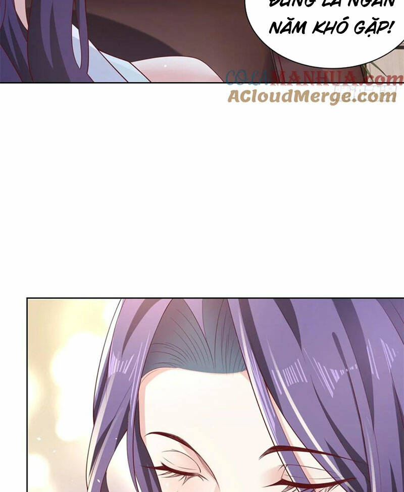 Chương 109 - Trang 33