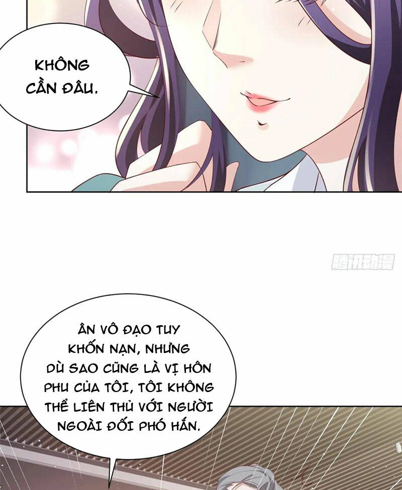 Chương 109 - Trang 34