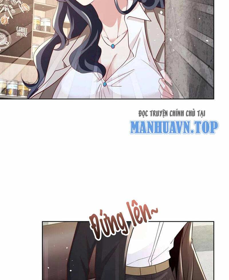 Chương 109 - Trang 37
