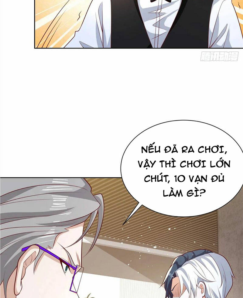 Chương 109 - Trang 45