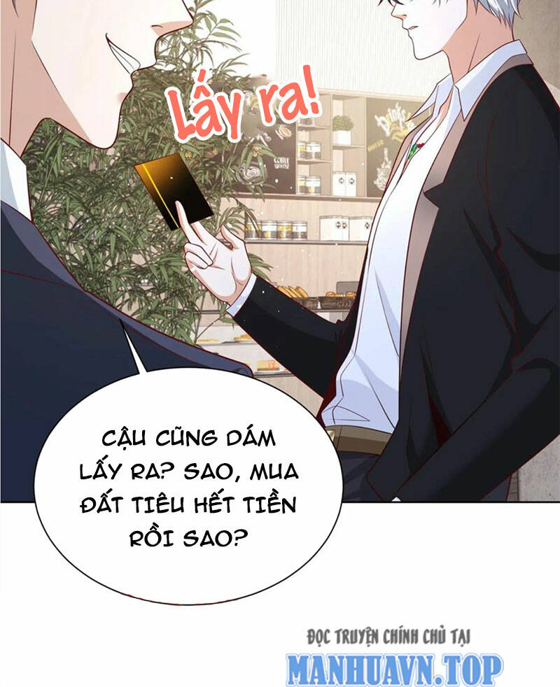 Chương 109 - Trang 46