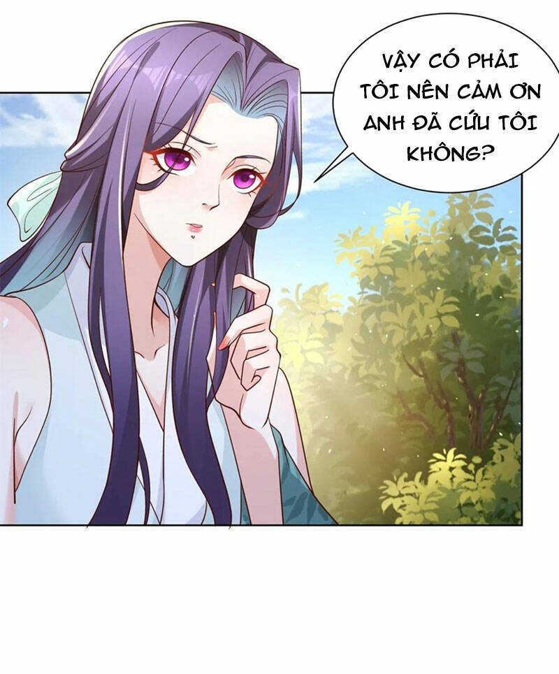 Chương 109 - Trang 6