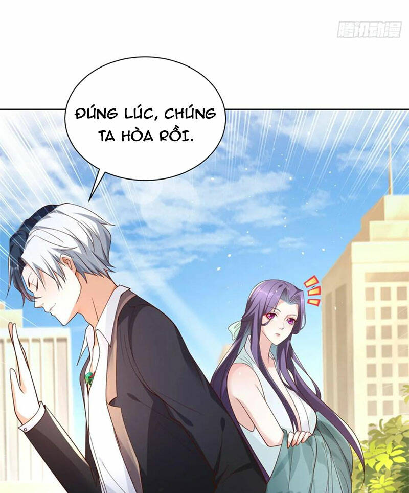 Chương 109 - Trang 7