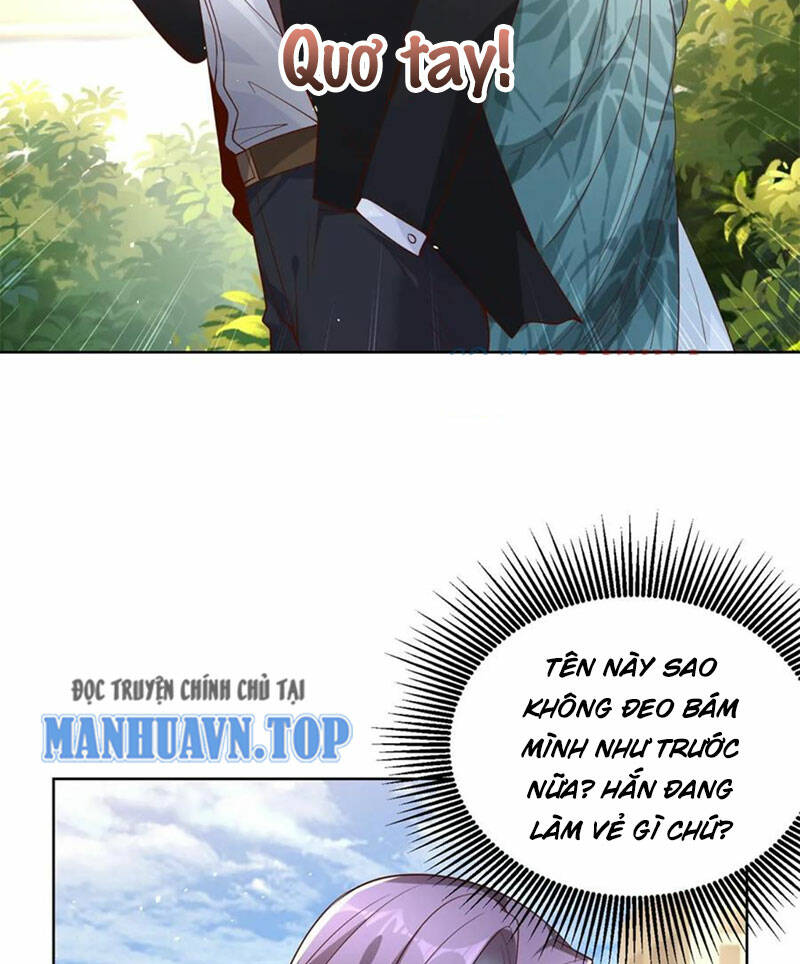 Chương 109 - Trang 8