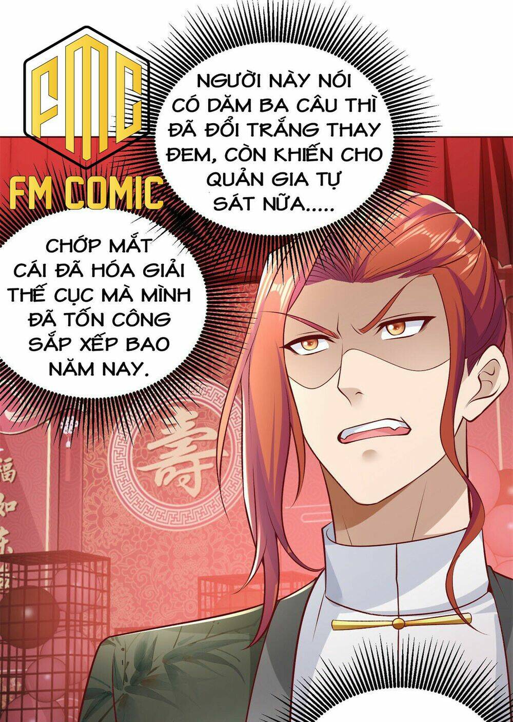 Chương 11 - Trang 2