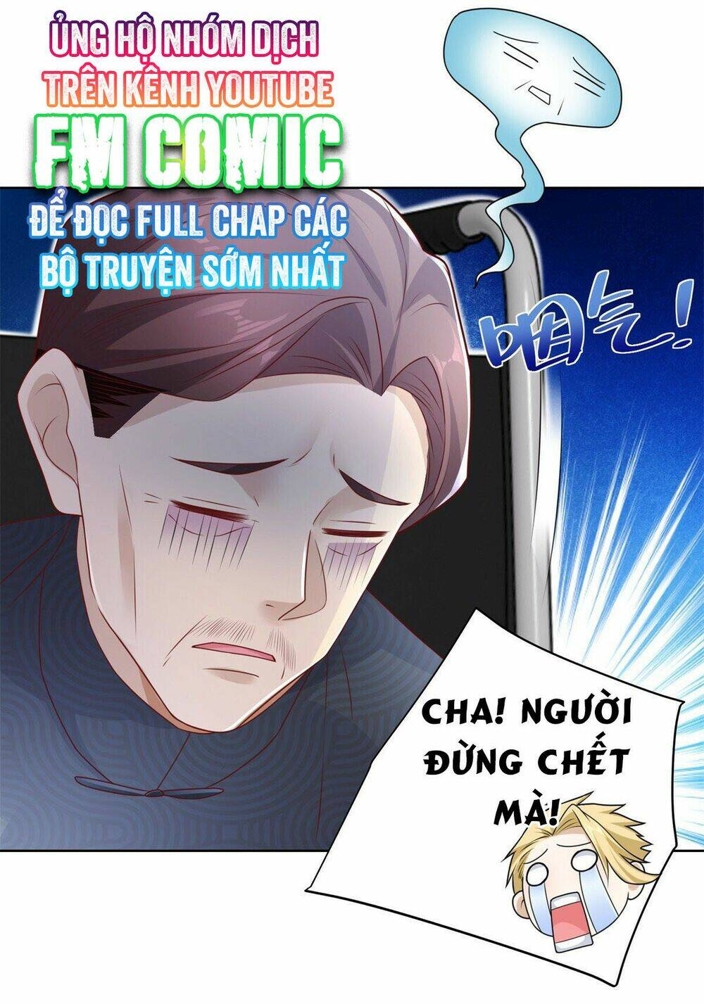 Chương 11 - Trang 17