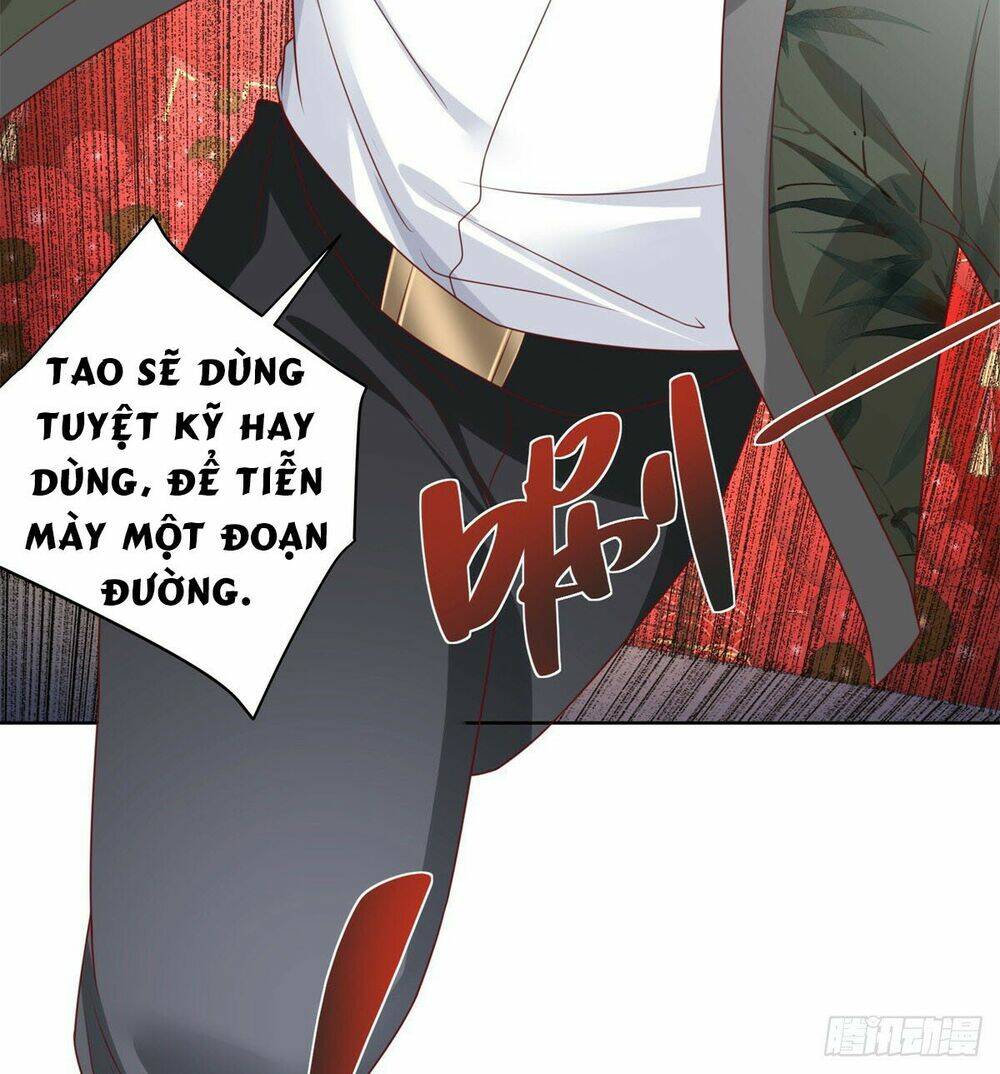Chương 11 - Trang 21