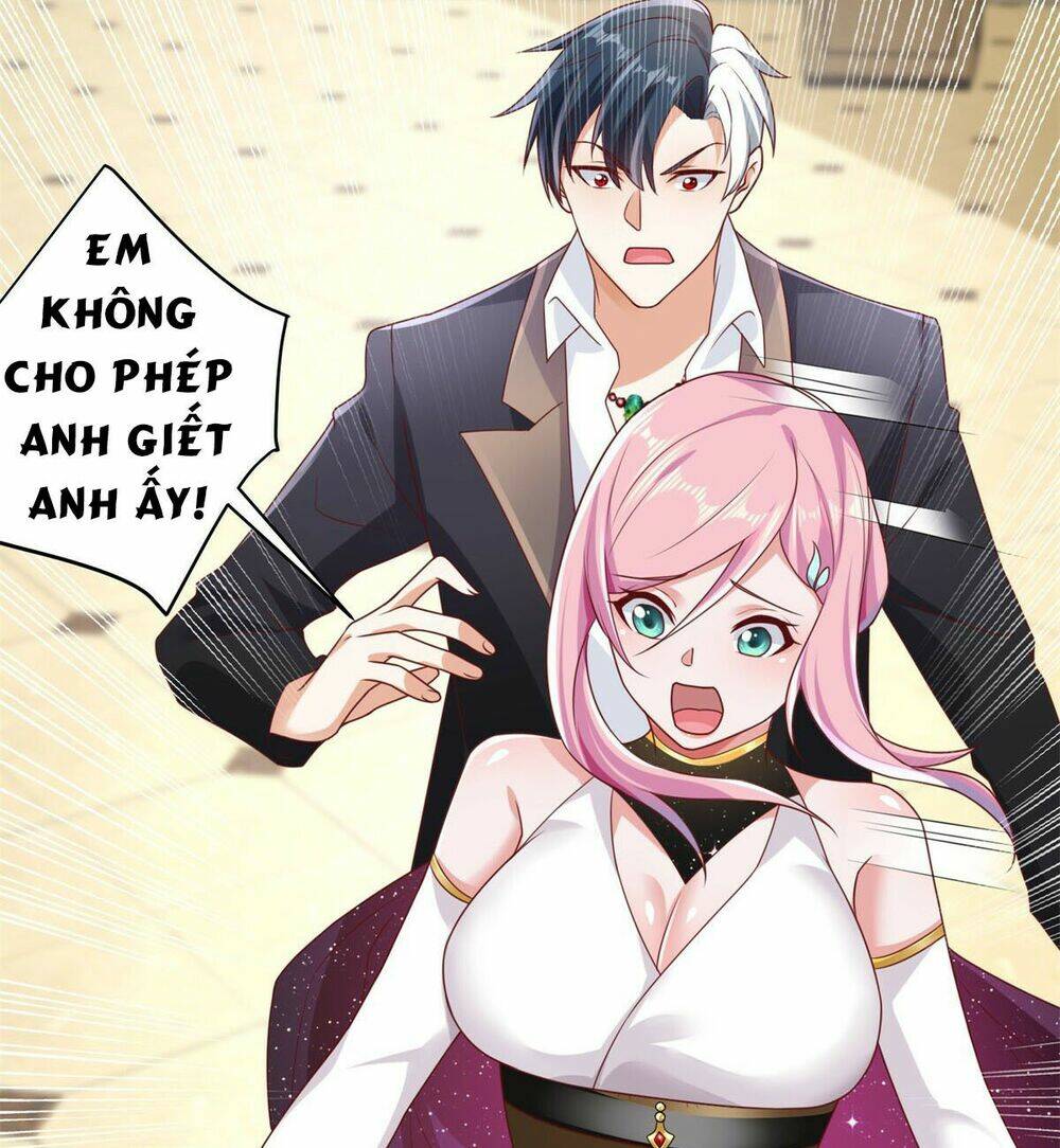 Chương 11 - Trang 23
