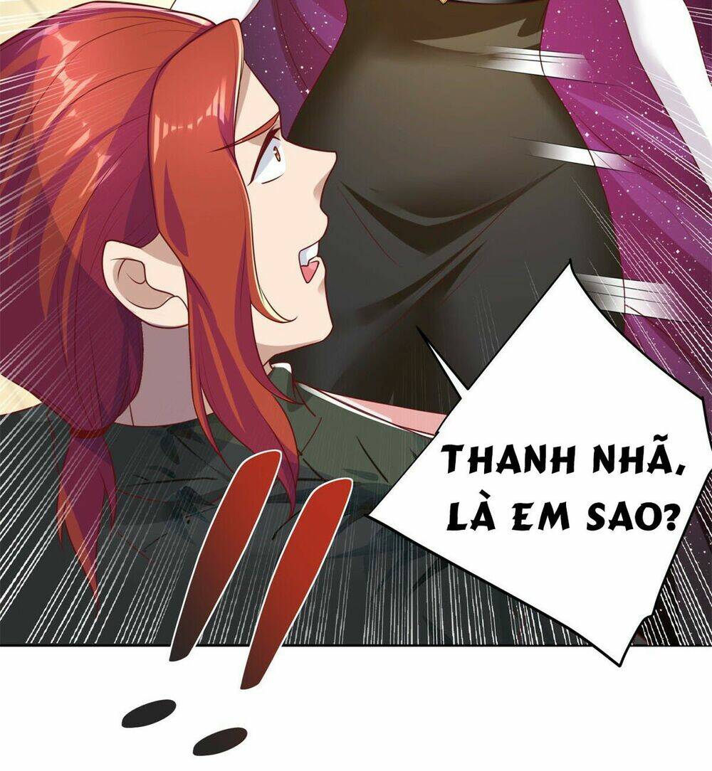 Chương 11 - Trang 24