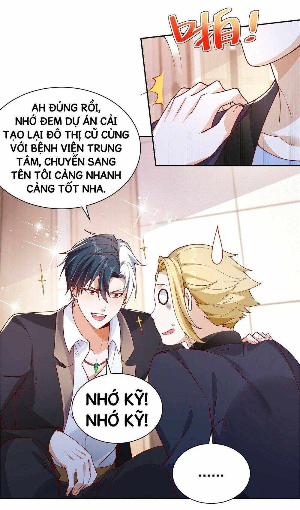 Chương 11 - Trang 34