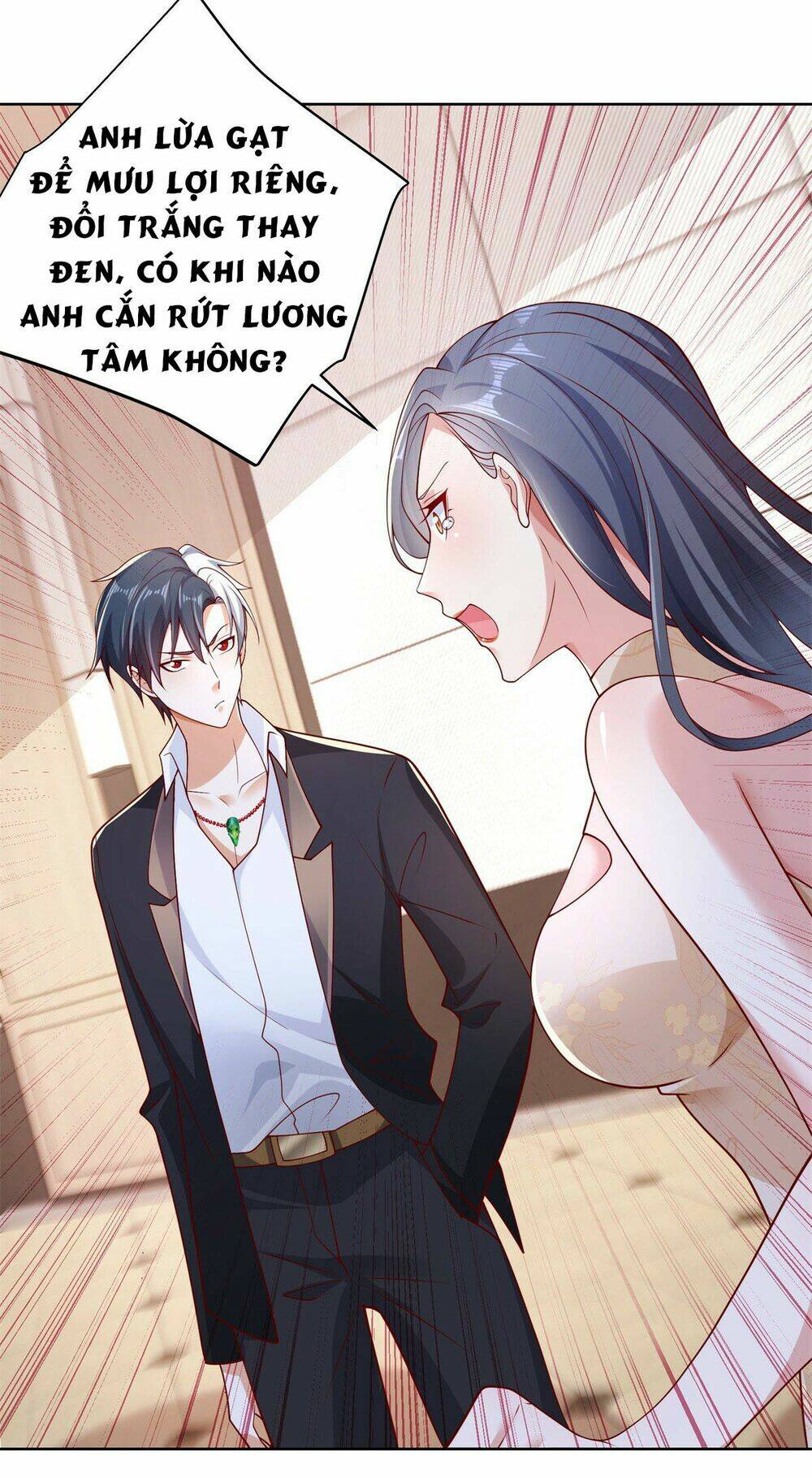 Chương 11 - Trang 38