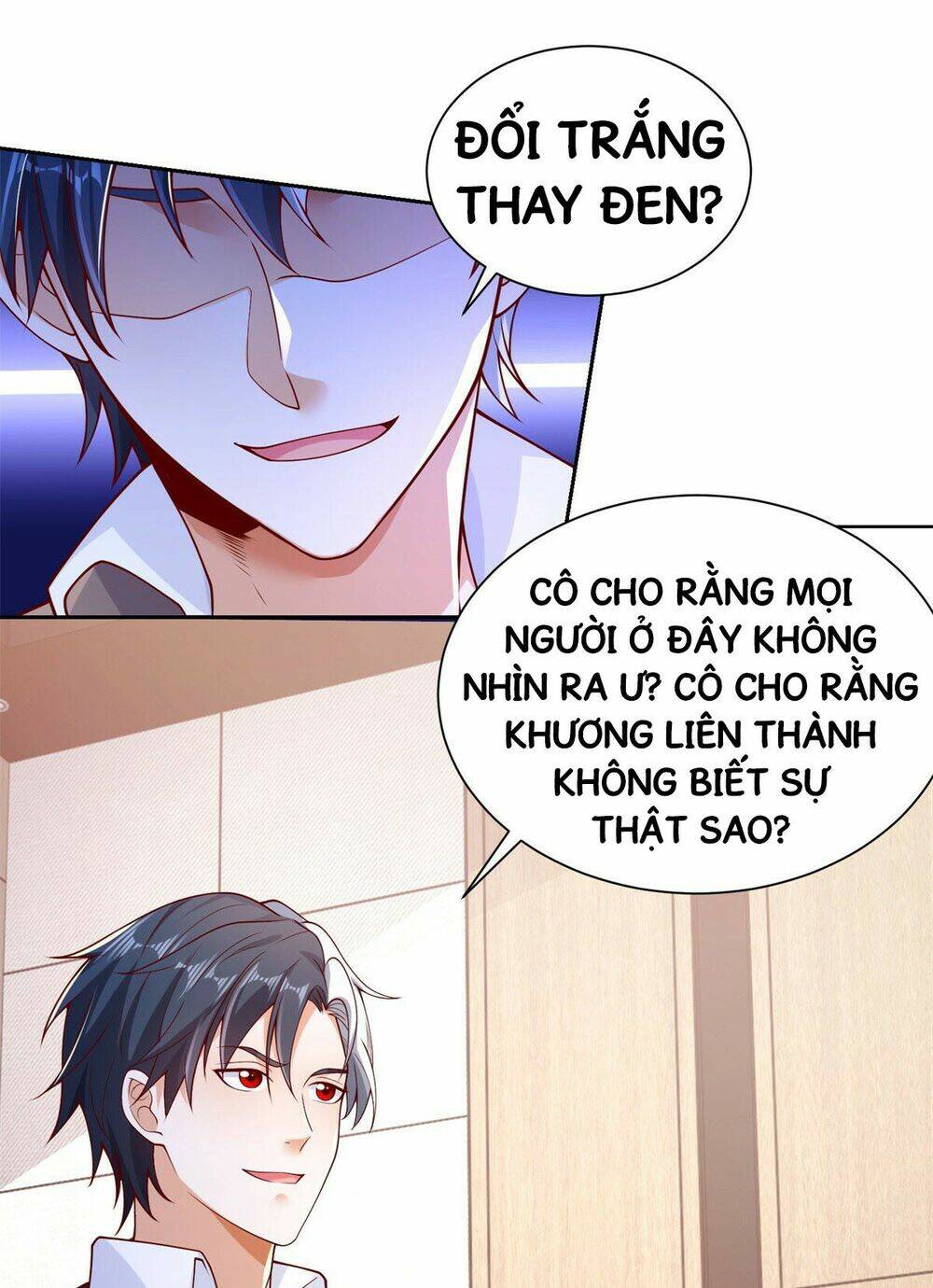 Chương 11 - Trang 39