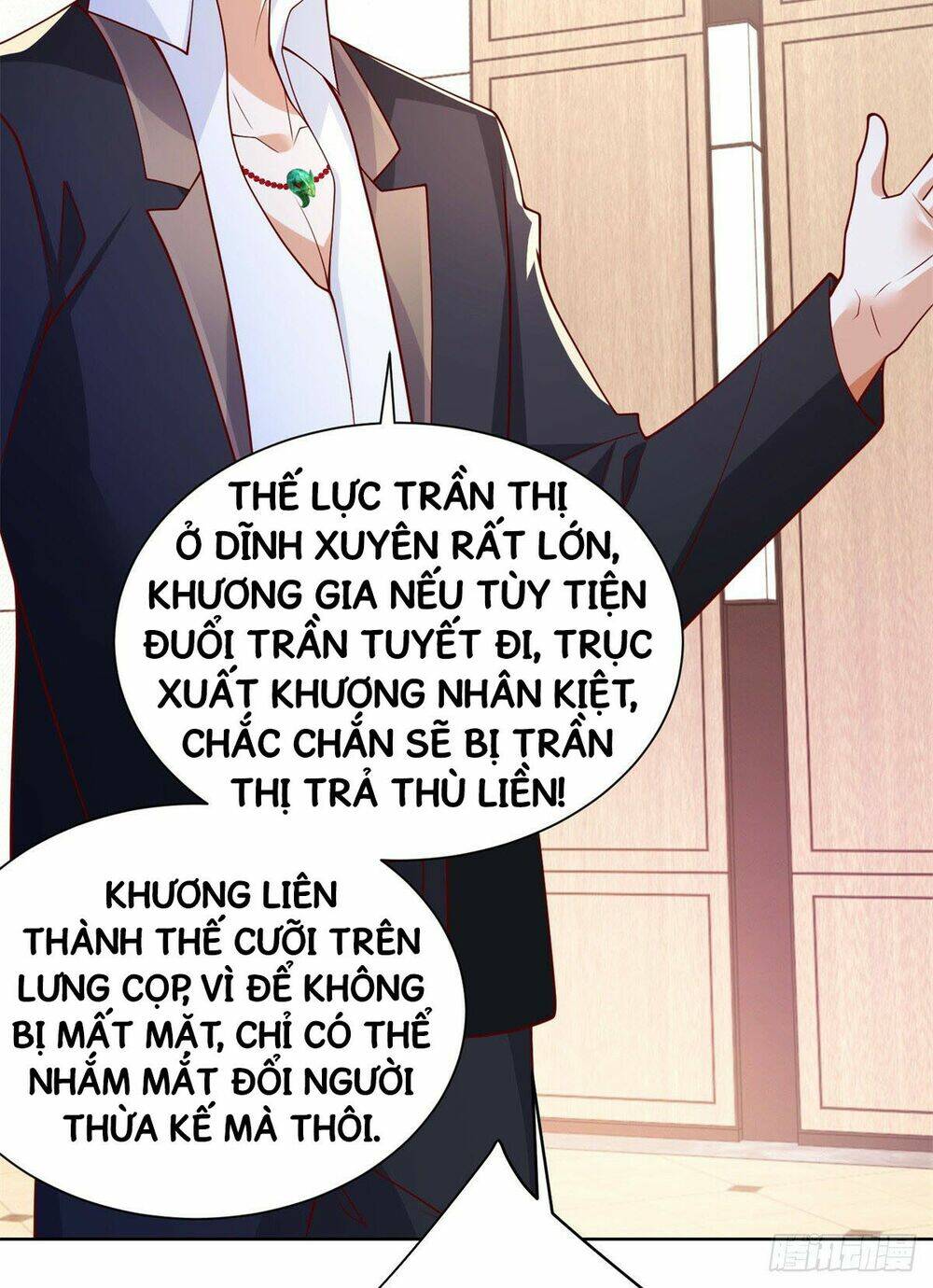Chương 11 - Trang 40