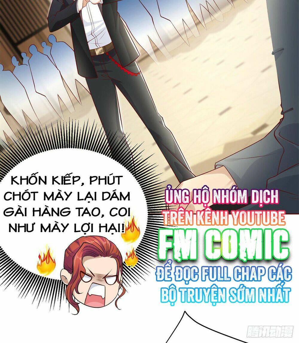 Chương 11 - Trang 5