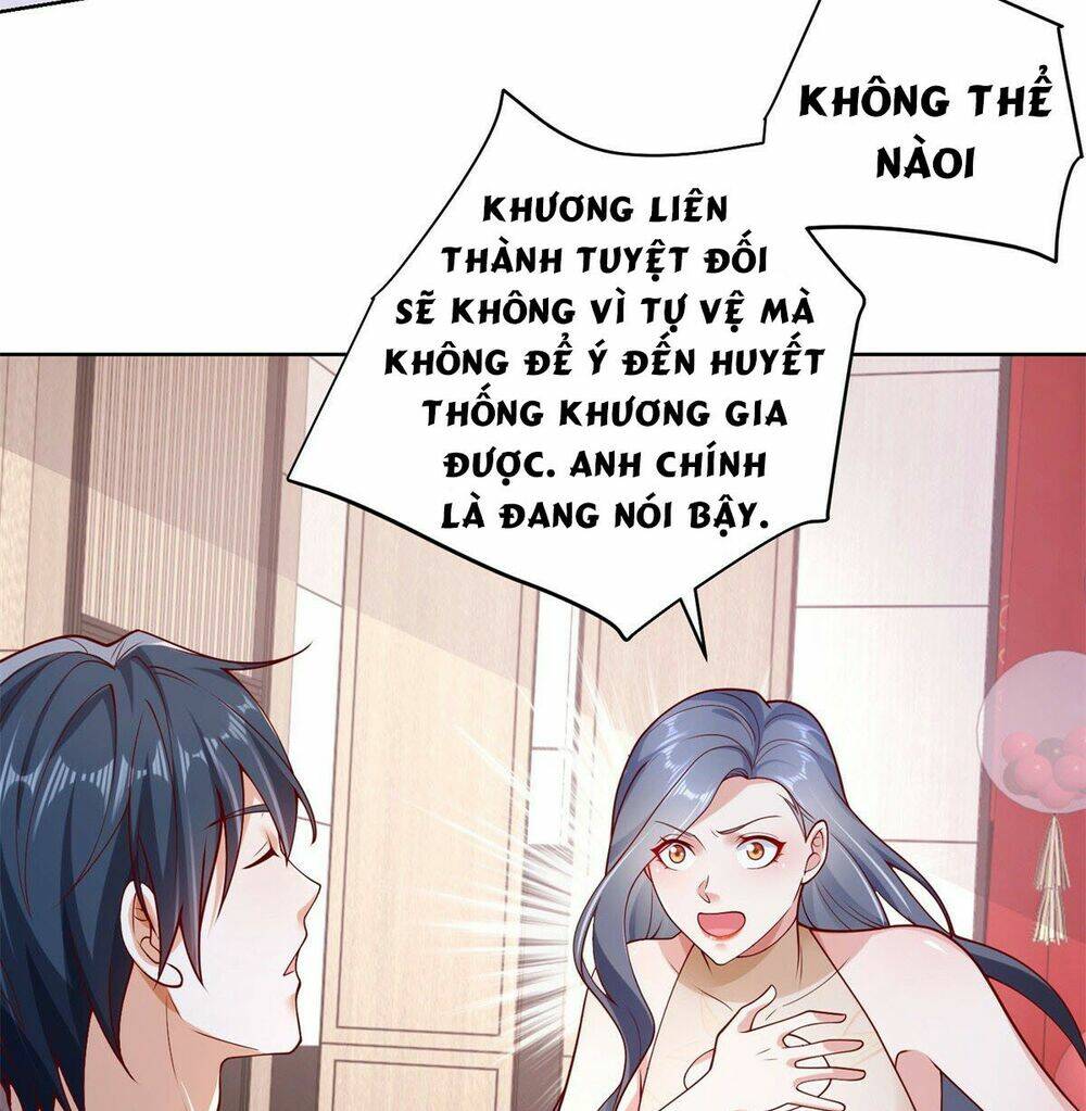 Chương 11 - Trang 42