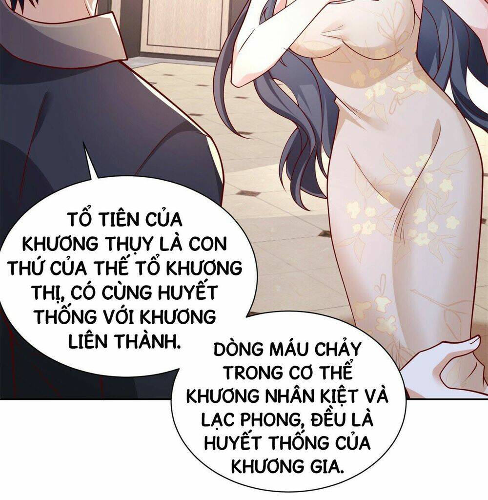 Chương 11 - Trang 43