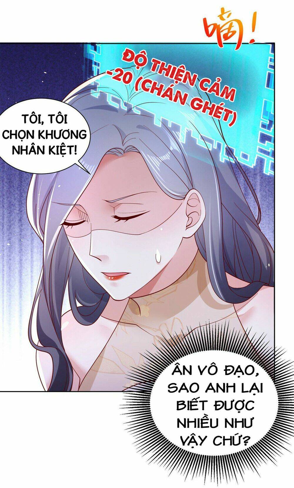 Chương 11 - Trang 46