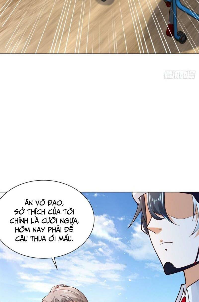 Chương 110 - Trang 11