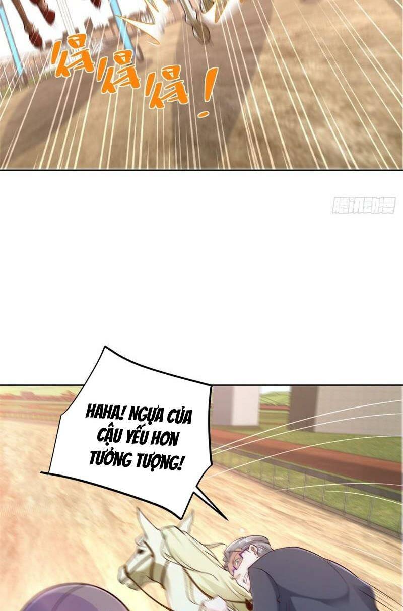 Chương 110 - Trang 15