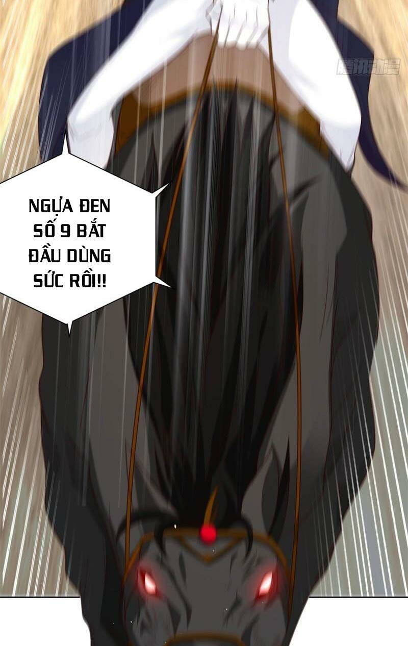 Chương 110 - Trang 22