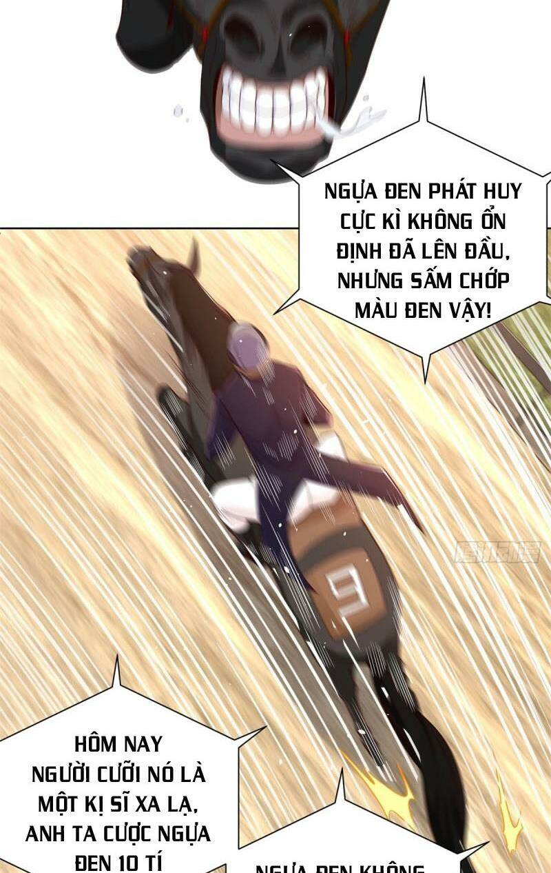 Chương 110 - Trang 23