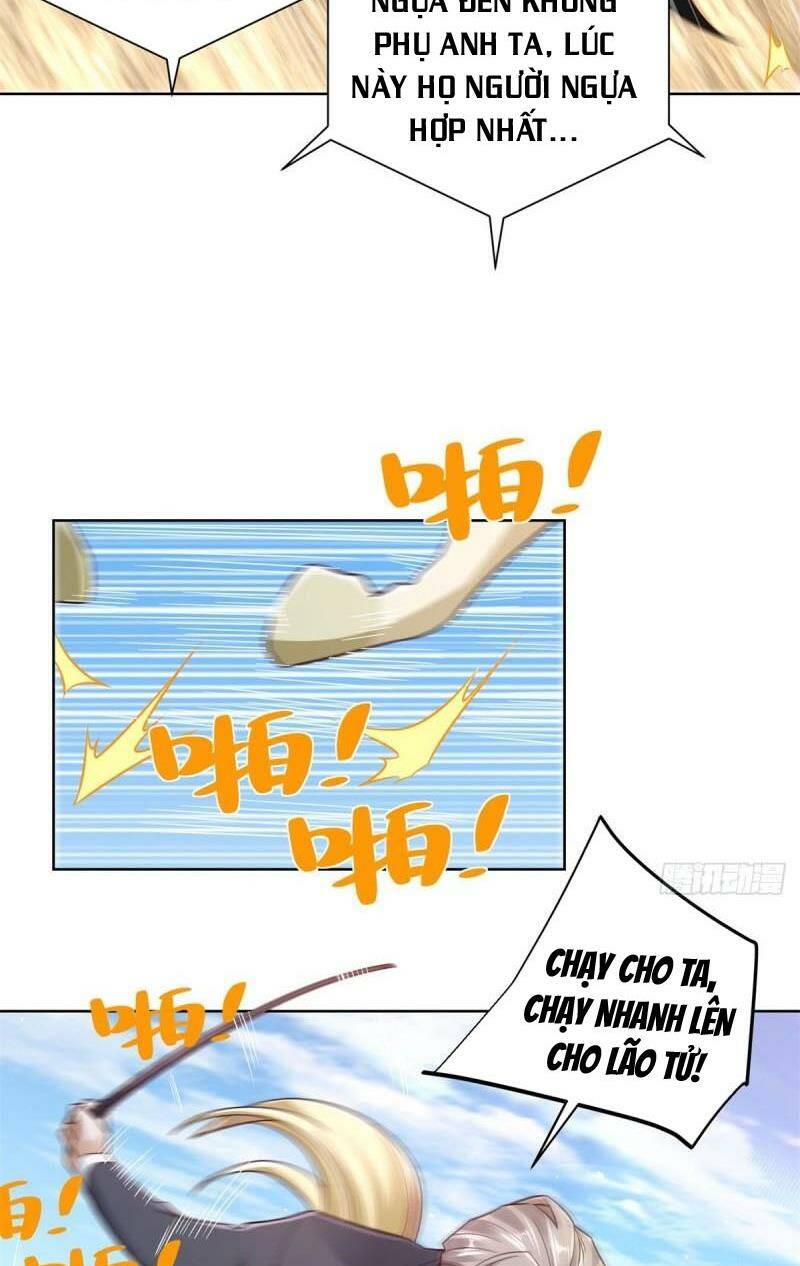 Chương 110 - Trang 24