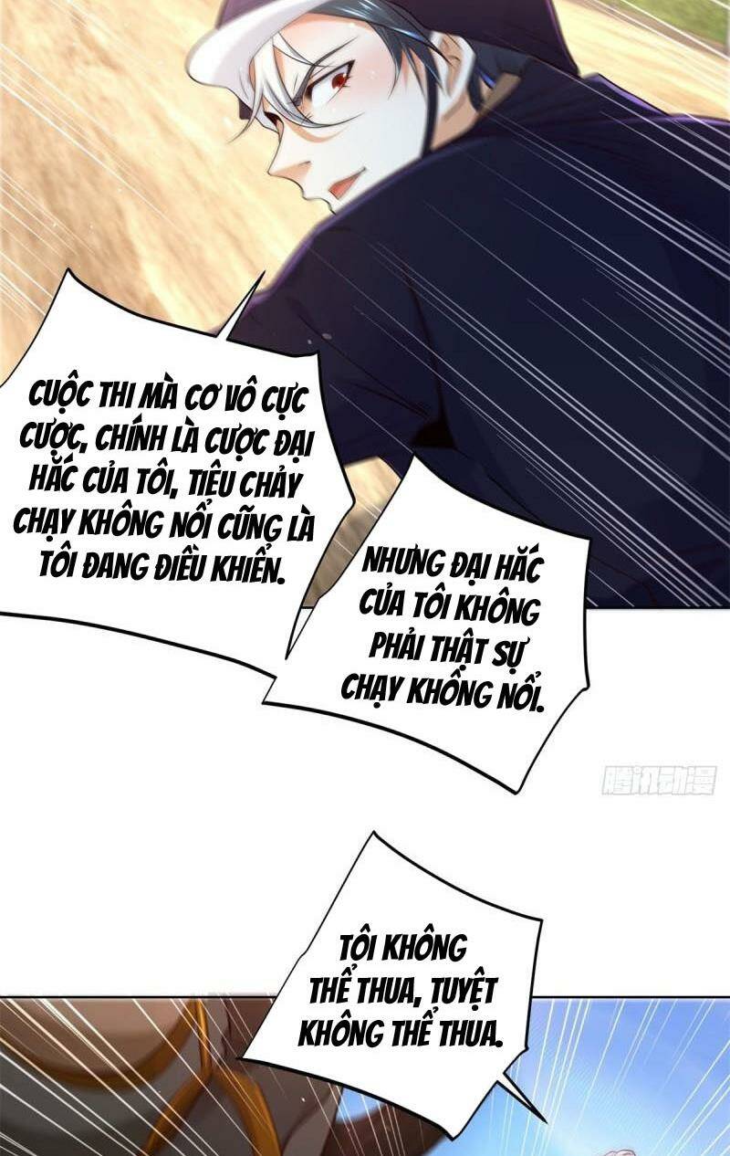 Chương 110 - Trang 28