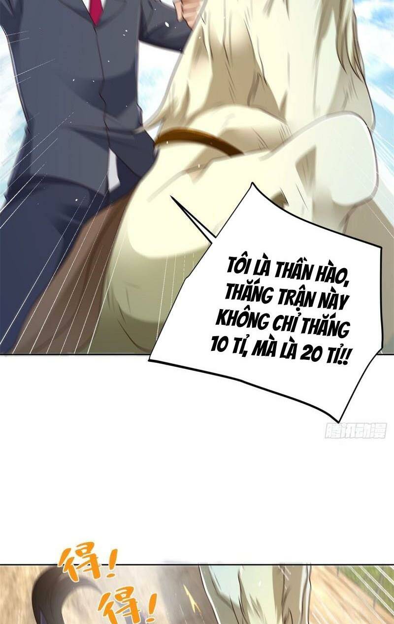 Chương 110 - Trang 31