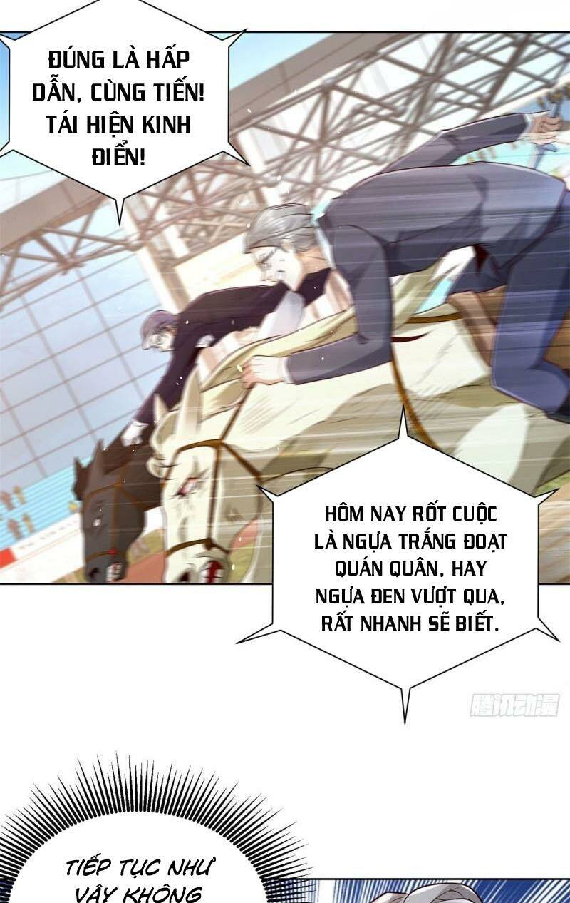 Chương 110 - Trang 33