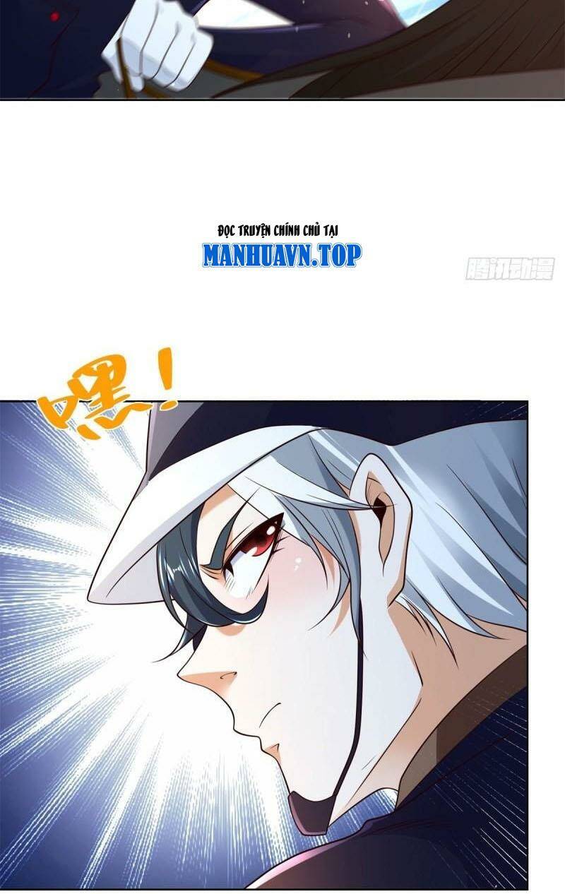 Chương 110 - Trang 37