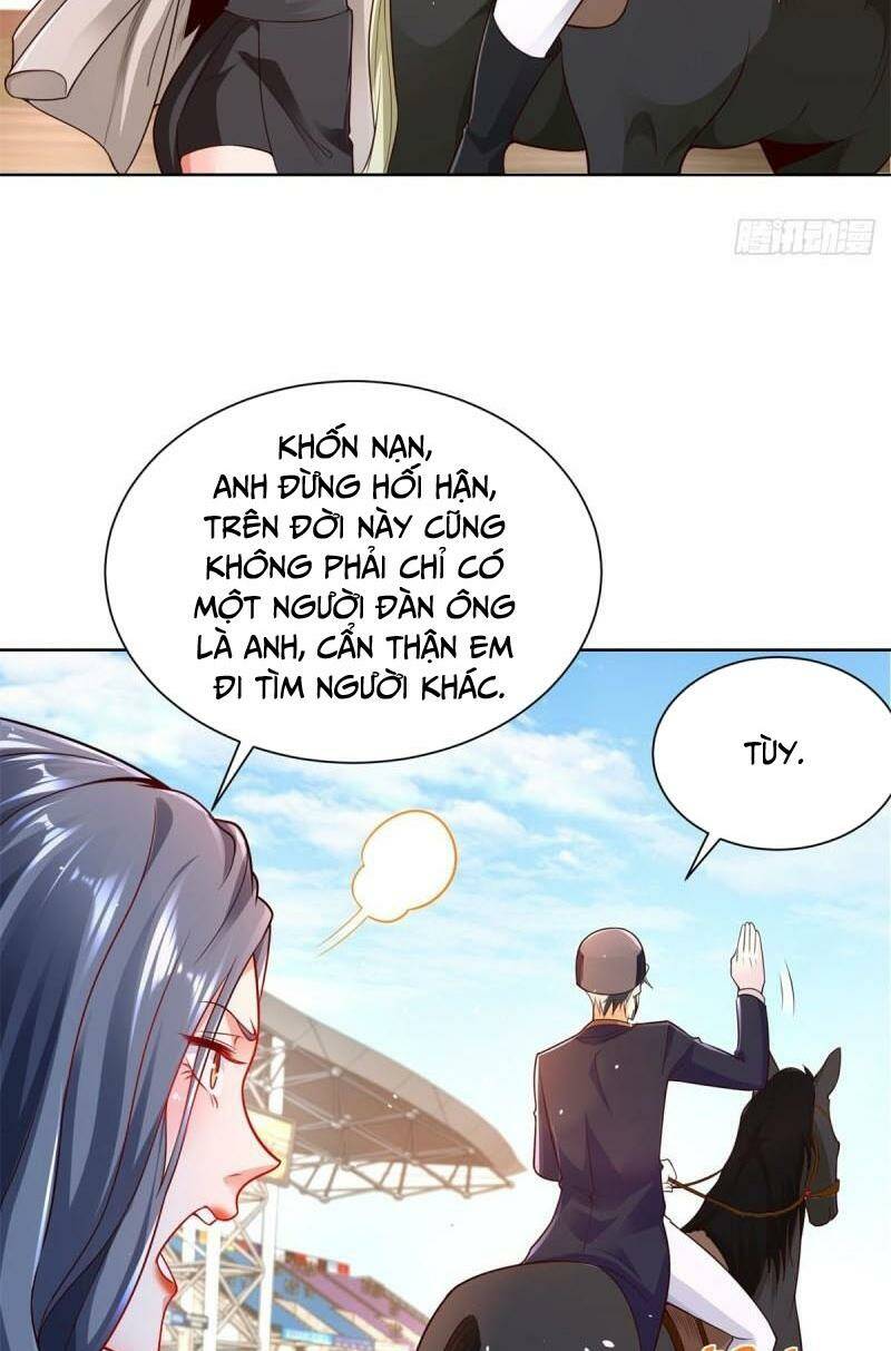 Chương 110 - Trang 6