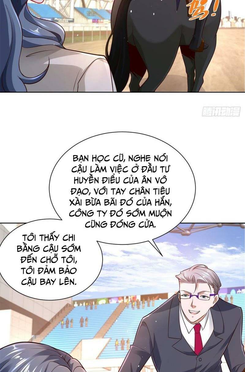 Chương 110 - Trang 7