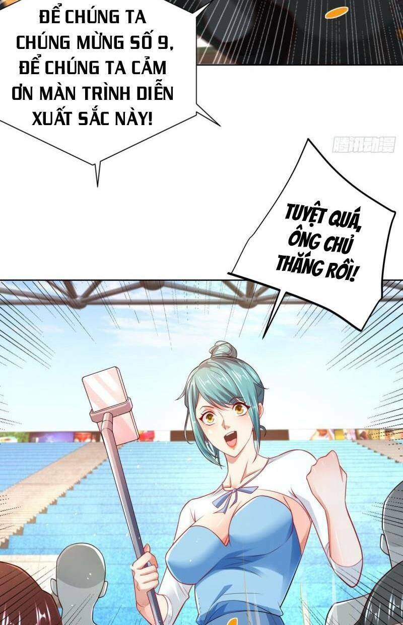Chương 111 - Trang 11