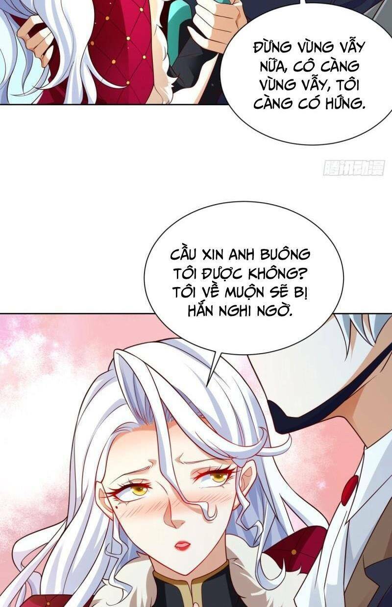 Chương 111 - Trang 14