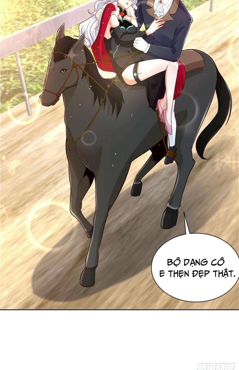 Chương 111 - Trang 17