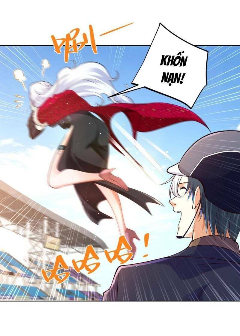 Chương 111 - Trang 21