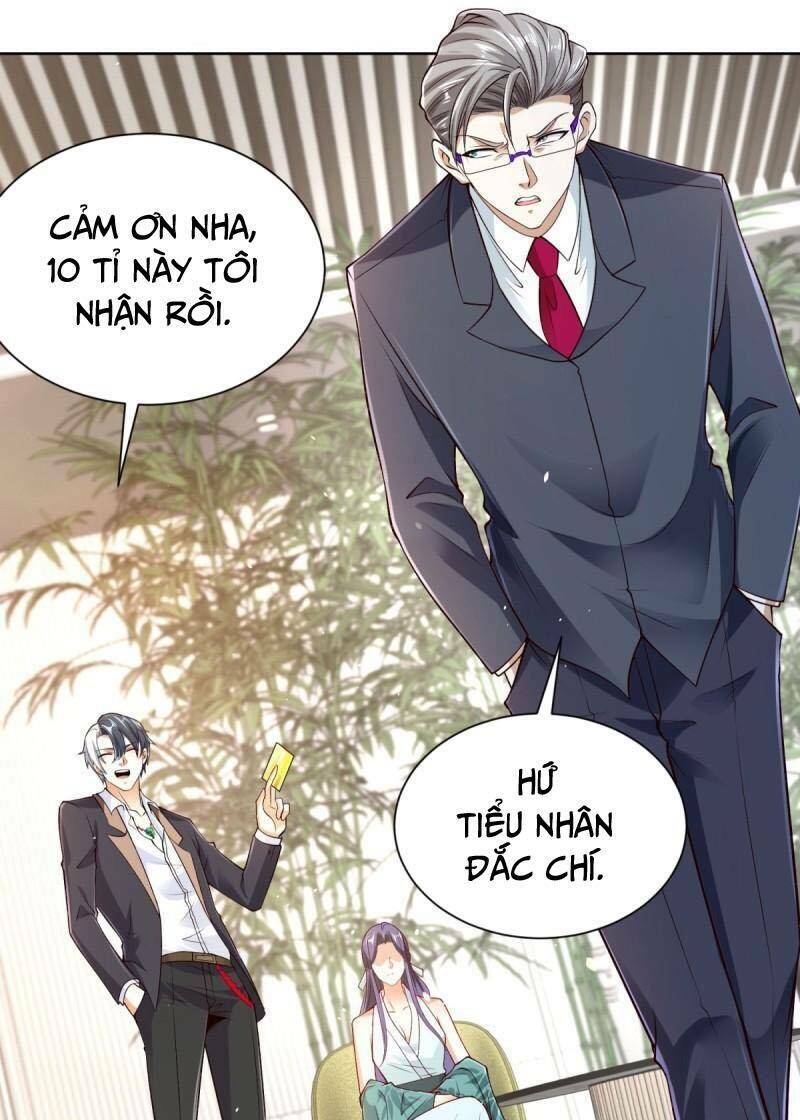 Chương 111 - Trang 24